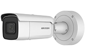 Camera IP HIKVISION | Camera IP hồng ngoại 2.0 Megapixel HIKVISION DS-2CD2625FHWD-IZ