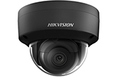 Camera IP HIKVISION | Camera IP Dome hồng ngoại 6.0 Megapixel HIKVISION DS-2CD2163G0-IS