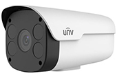 Camera IP UNV | Camera IP hồng ngoại 2.0 Megapixel UNV IPC2C22LR6-F40-E