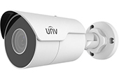 Camera IP UNV | Camera IP hồng ngoại 8.0 Megapixel UNV IPC2128SR3-DPF40