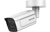 Camera IP HIKVISION | Camera IP hồng ngoại 2.0 Megapixel HIKVISION DS-2CD5A26G1-IZS (2.8~12mm)