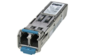 SWITCH CISCO | Module thu phát SFP Transceiver CISCO GLC-LH-SMD