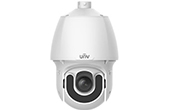 Camera IP UNV | Camera IP Speed Dome hồng ngoại 3.0 Megapixel UNV IPC6253SR-X33