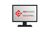 Phụ kiện Camera | Phần mềm quản lý 16 cửa HIKVISION HikCentral-ACS-Base/16Door