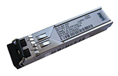 SWITCH CISCO | Module thu phát SFP Transceiver CISCO GLC-SX-MMD