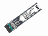 SWITCH CISCO | Module thu phát SFP Transceiver CISCO GLC-ZX-SM