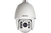 Camera IP HIKVISION | Camera IP Speed Dome hồng ngoại 2.0 Megapixel HIKVISION DS-2DF7225IX-AEL(D)