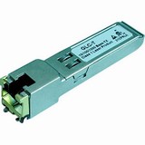 SWITCH CISCO | Module thu phát SFP Transceiver CISCO GLC-T