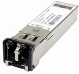 SWITCH CISCO | Module thu phát SFP Transceiver CISCO GLC-GE-100FX