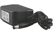 Phụ kiện Camera | Power Adaptor 12VDC/1A ADS-12FG-12N 12012EPG