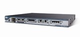 ROUTER CISCO | Integrated Services Router CISCO 2801