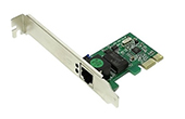 Thiết bị mạng D-Link | PCI Express Gigabit Ethernet Network Adapter D-Link DGE-560T/B1B