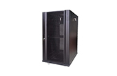 Tủ mạng-Rack TCNet | Tủ mạng Rack 19 inch 27U-D600 TCN-27U600-C