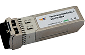 SFP Transceiver WINTOP | Module quang WINTOP YT-SFP+-ER