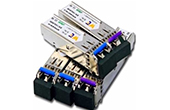 SFP Transceiver WINTOP | Module quang WINTOP YT-SFP+-BD-10LD