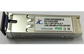 SFP Transceiver WINTOP | Module quang SFP GPON OLT WINTOP YT-SFP-GPON-OLT