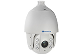 Camera IP HDPARAGON | Camera IP Speed Dome hồng ngoại 2.0 Megapixel HDPARAGON HDS-PT7232IR-A/H