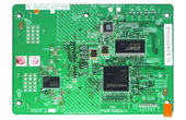 Tổng đài Panasonic | Card DSP 16 kênh PANASONIC KX-TDE0110