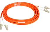 Cáp mạng AMP | Fiber Optic Patch Cord COMMSCOPE/AMP (2105026-3)