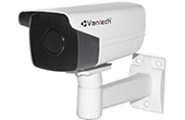 Camera VANTECH | Camera HD-TVI 2.3 Megapixel VANTECH VP-300SST