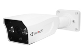 Camera VANTECH | Camera AHD hồng ngoại 2.0 Megapixel VANTECH VP-163A