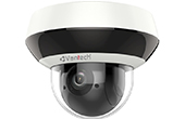 Camera IP VANTECH | Camera IP Speed Dome 2.0 Megapixel VANTECH VP-2520IP