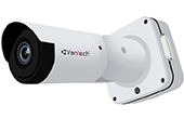 Camera IP VANTECH | Camera IP 5.0 Megapixel VANTECH VPP-5520IP