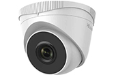 Camera IP HILOOK | Camera IP Dome hồng ngoại 2.0 Megapixel HILOOK IPC-T221H-D