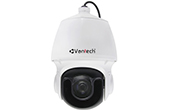 Camera IP VANTECH | Camera IP Speed Dome 2.0 Megapixel VANTECH VP-6120IP