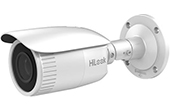 Camera IP HILOOK | Camera IP hồng ngoại 2.0 Megapixel HILOOK IPC-B620H-V