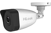 Camera IP HILOOK | Camera IP hồng ngoại 4.0 Megapixel HILOOK IPC-B140H