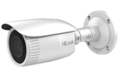 Camera IP HILOOK | Camera IP hồng ngoại 4.0 Megapixel HILOOK IPC-B640H-V