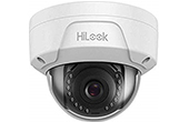 Camera IP HILOOK | Camera IP Dome hồng ngoại 5.0 Megapixel HILOOK IPC-D150H