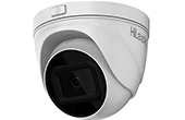 Camera IP HILOOK | Camera IP Dome hồng ngoại 5.0 Megapixel HILOOK IPC-T651H-Z