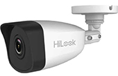 Camera IP HILOOK | Camera IP hồng ngoại 5.0 Megapixel HILOOK IPC-B150H