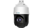 Camera IP HILOOK | Camera IP Speed Dome hồng ngoại 2.0 Megapixel HILOOK PTZ-N4225I-DE(B)