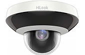 Camera IP HILOOK | Camera IP Speed Dome hồng ngoại 4.0 Megapixel HILOOK PTZ-N1400I-DE3