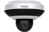 Camera IP HILOOK | Camera IP Speed Dome hồng ngoại 2.0 Megapixel HILOOK PTZ-P332ZI-DE3