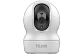 Camera IP HILOOK | Camera IP hồng ngoại không dây 2.0 Megapixel HILOOK IPC-P220-D/W