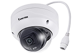 Camera IP Vivotek | Camera IP Dome hồng ngoại 2.0 Megapixel Vivotek FD9360-H