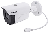 Camera IP Vivotek | Camera IP hồng ngoại 2.0 Megapixel Vivotek IB9368-HT