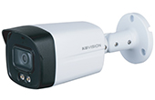 Camera KBVISION | Camera 4 in 1 2.0 Megapixel KBVISION KX-CF2203L-A