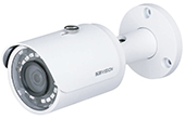 Camera KBVISION | Camera 4 in 1 hồng ngoại 5.0 Megapixel KBVISION KX-C5011S4