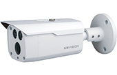 Camera KBVISION | Camera 4 in 1 hồng ngoại 5.0 Megapixel KBVISION KX-C5013S4