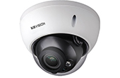 Camera IP KBVISION | Camera IP Dome hồng ngoại 4.0 Megapixel KBVISION KX-D4004iMN