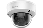 Camera HILOOK | Camera Dome HD-TVI hồng ngoại 1.0 Megapixel HILOOK THC-D310-VF