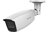 Camera HILOOK | Camera HD-TVI hồng ngoại 1.0 Megapixel HILOOK THC-B310-VF