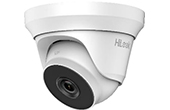 Camera HILOOK | Camera Dome HD-TVI hồng ngoại 2.0 Megapixel HILOOK THC-T220-MC