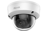 Camera HILOOK | Camera Dome HD-TVI hồng ngoại 2.0 Megapixel HILOOK THC-D320-VF