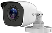 Camera HILOOK | Camera HD-TVI hồng ngoại 2.0 Megapixel HILOOK THC-B120-MC